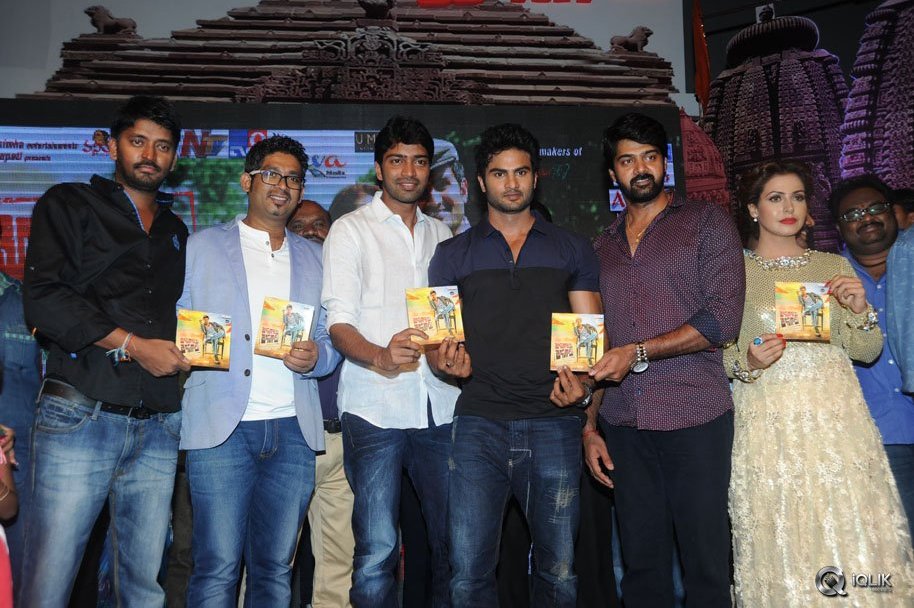 Mosagallaku-Mosagadu-Movie-Audio-Launch